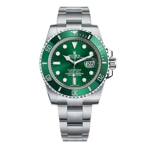 rolex aviazione usa|rolex swiss watches.